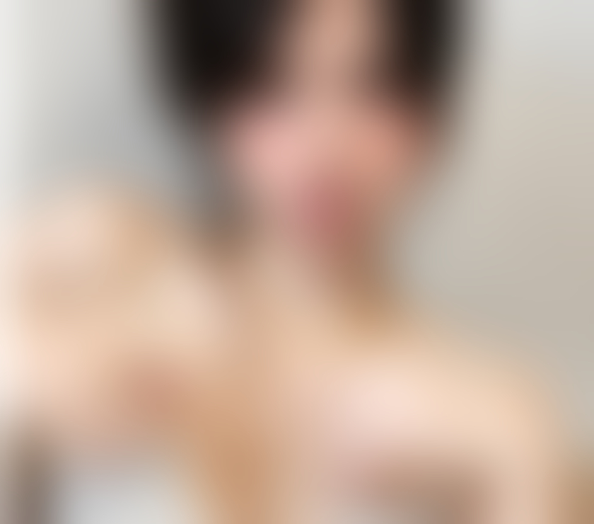 Escorts Nottinghamshire Nottingham - Photos for NEW IN TOWN❤️100% REAL.PARTY GIRL